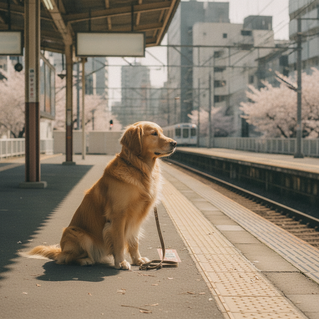 Hachiko rasa: caracteristici, istoric și îngrijire